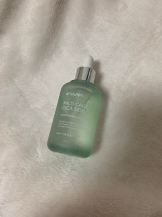 민주김님이 올린 리뷰 사진 2