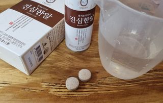 신선님이 올린 리뷰 사진 4