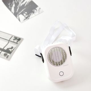 찰떡언니님이 올린 리뷰 사진 4