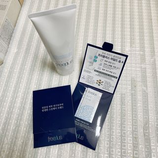 소뉴님이 올린 리뷰 사진 3