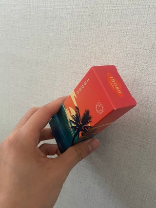 뽀끄미님이 올린 리뷰 사진 1
