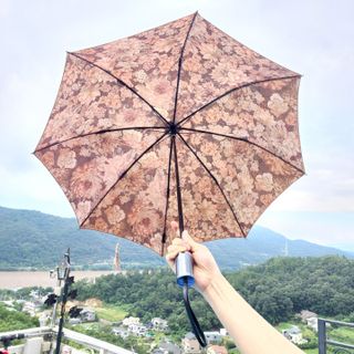 괴짜언니님이 올린 리뷰 사진 2