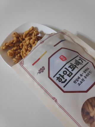 blue님이 올린 리뷰 사진 1