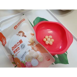 단발모리님이 올린 리뷰 사진 3
