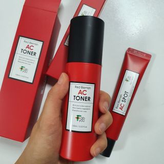 깡니님이 올린 리뷰 사진 2