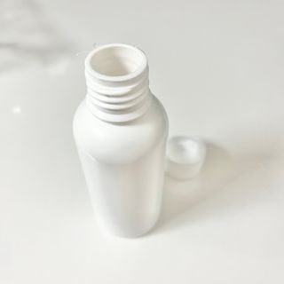 락토조이 오늘비움(구) — 3점을 준 리뷰어가 2022년 1월 올린 사용 사진