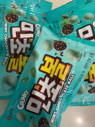 콩엄마님이 올린 리뷰 사진 3