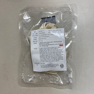 똥으니님이 올린 리뷰 사진 4