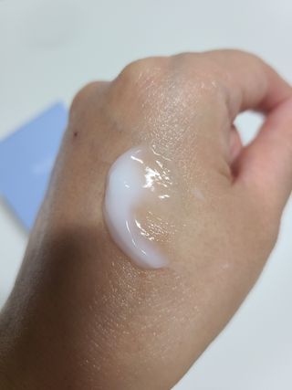메롱메롱이지롱님이 올린 리뷰 사진 2