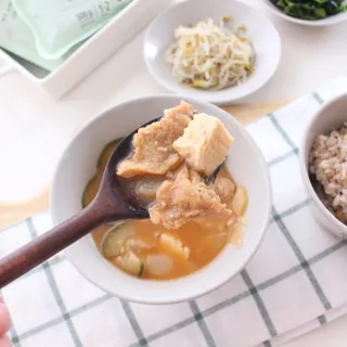 코코츄님이 올린 리뷰 사진 3