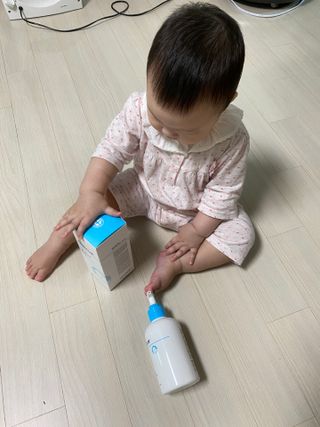냥이님이 올린 리뷰 사진 2