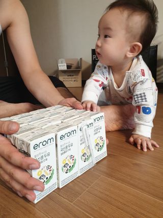 종준이까꿍님이 올린 리뷰 사진 1