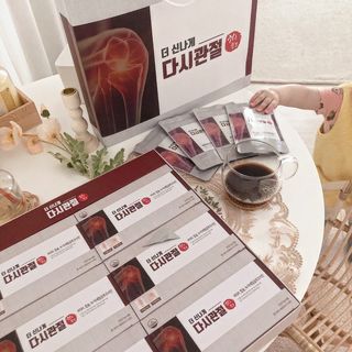 designerjoo님이 올린 리뷰 사진 1
