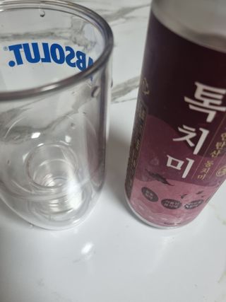 네몽이님이 올린 리뷰 사진 2