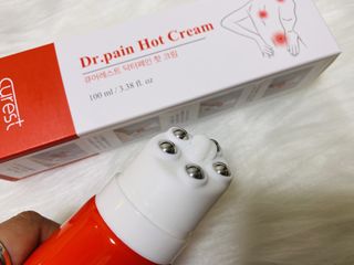 혀언님이 올린 리뷰 사진 1