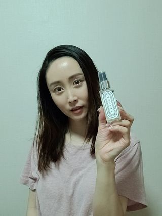 글라라5205님이 올린 리뷰 사진 2