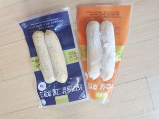 앙칼진 냔님이 올린 리뷰 사진 3