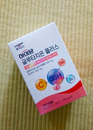 람보슈터님이 올린 리뷰 사진 1