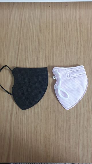 뜽헌찌님이 올린 리뷰 사진 3