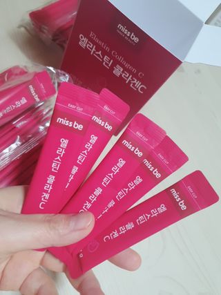 둥이맘님이 올린 리뷰 사진 4