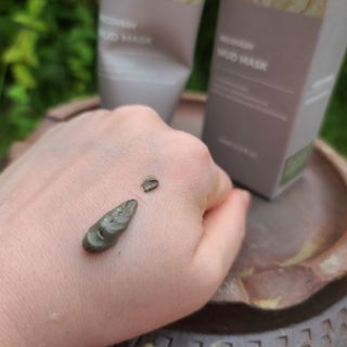 dididada님이 올린 리뷰 사진 3