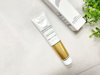 달콤오기님이 올린 리뷰 사진 2