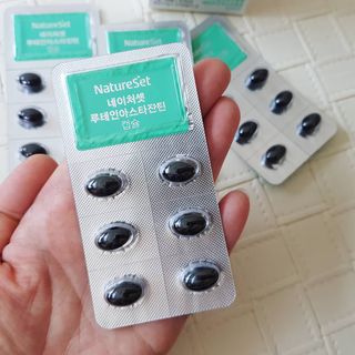 프리지아님이 올린 리뷰 사진 3