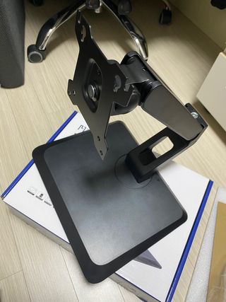 진진바님이 올린 리뷰 사진 1