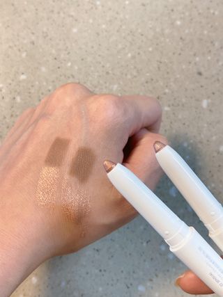 으니주님이 올린 리뷰 사진 2