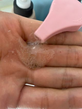 갱스님이 올린 리뷰 사진 3
