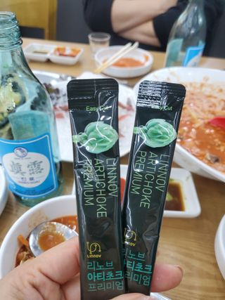 dazzle0818님이 올린 리뷰 사진 1