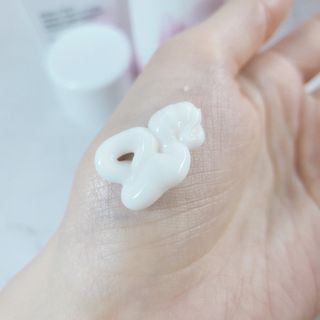 재유JaeYou님이 올린 리뷰 사진 4