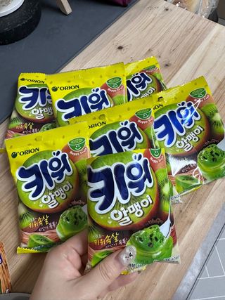 헤이리야님이 올린 리뷰 사진 1