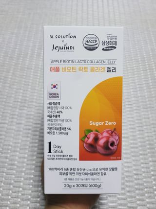 SunheeKim님이 올린 리뷰 사진 1