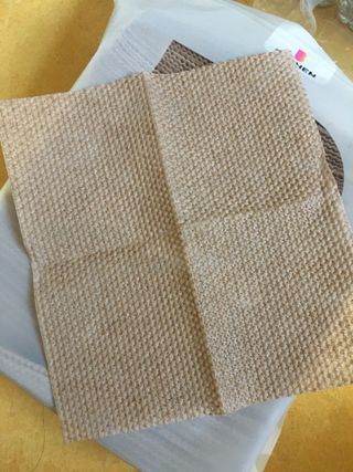 핑크쑹님이 올린 리뷰 사진 2