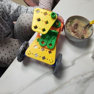 lmjbsy님이 올린 리뷰 사진 4