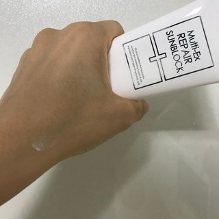 안녕님이 올린 리뷰 사진 2