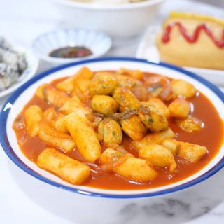 유리열매님이 올린 리뷰 사진 2