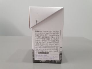 미니어뭉님이 올린 리뷰 사진 2