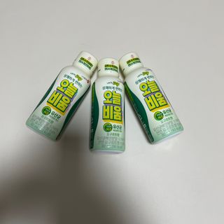 김연주님이 올린 리뷰 사진 1
