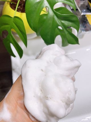 채자매맘님이 올린 리뷰 사진 3