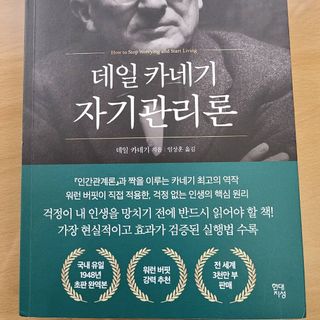 건희맘님이 올린 리뷰 사진 3