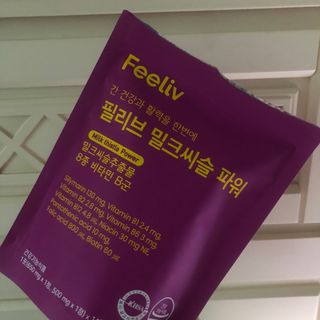 jisun3392님이 올린 리뷰 사진 3