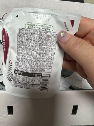 정임선님이 올린 리뷰 사진 4