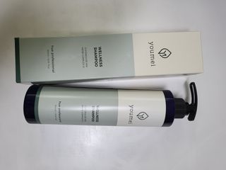 손블리님이 올린 리뷰 사진 2