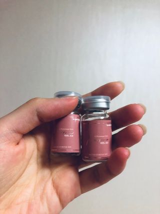 뚜뚜님이 올린 리뷰 사진 2