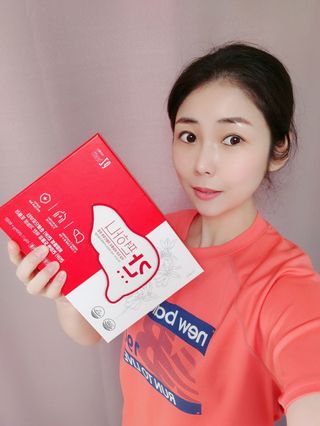 혜수님님이 올린 리뷰 사진 1