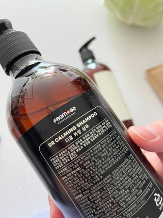 숑굥님이 올린 리뷰 사진 2