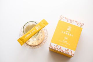 특별한미쓰리님이 올린 리뷰 사진 4