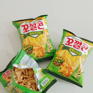 써니님이 올린 리뷰 사진 1